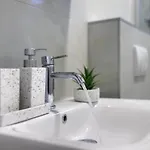 Apartament Two Bedroom With Terrace A2 *