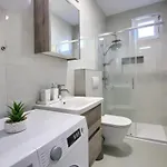 Two Bedroom With Terrace A2 *